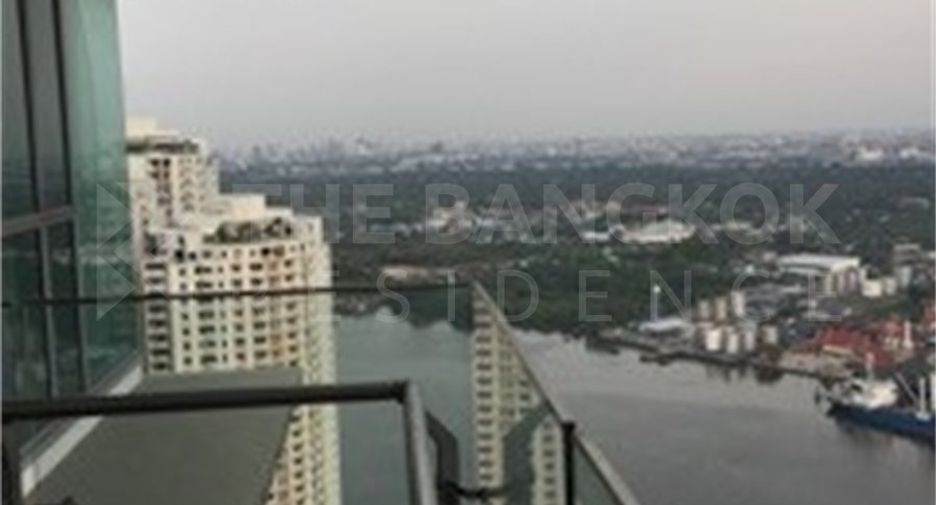 À vendre 3 chambres condo à Si Racha, Chonburi
