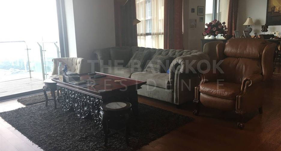 À vendre 3 chambres condo à Si Racha, Chonburi