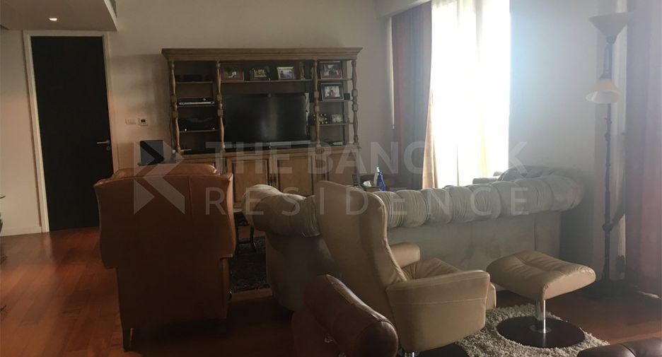 À vendre 3 chambres condo à Si Racha, Chonburi