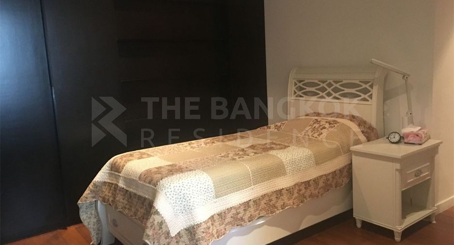 À vendre 3 chambres condo à Si Racha, Chonburi