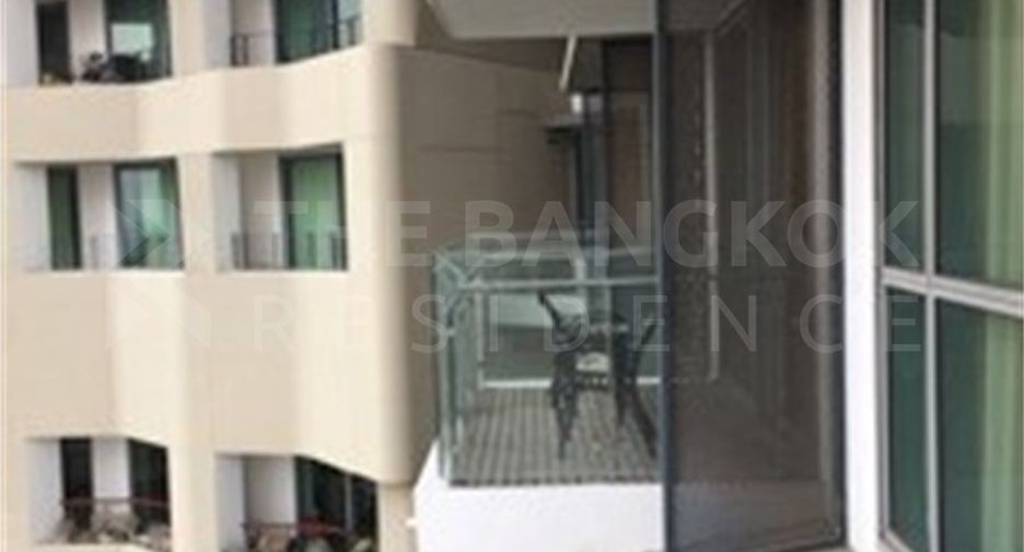 À vendre 3 chambres condo à Si Racha, Chonburi