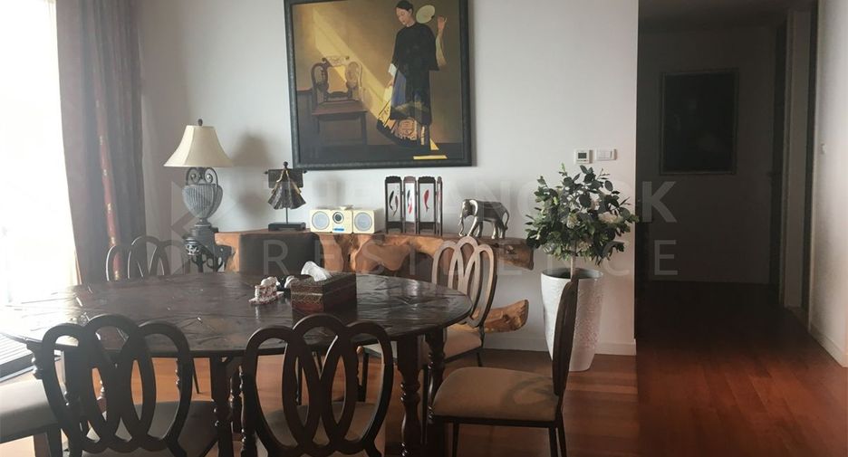À vendre 3 chambres condo à Si Racha, Chonburi