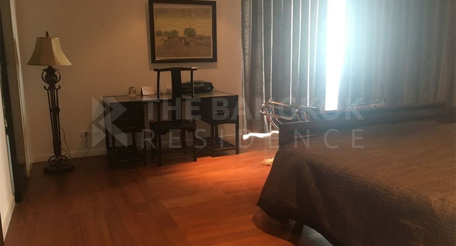 À vendre 3 chambres condo à Si Racha, Chonburi