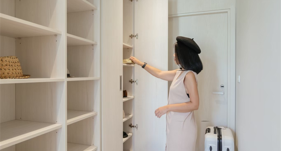 For sale 1 Beds condo in Watthana, Bangkok