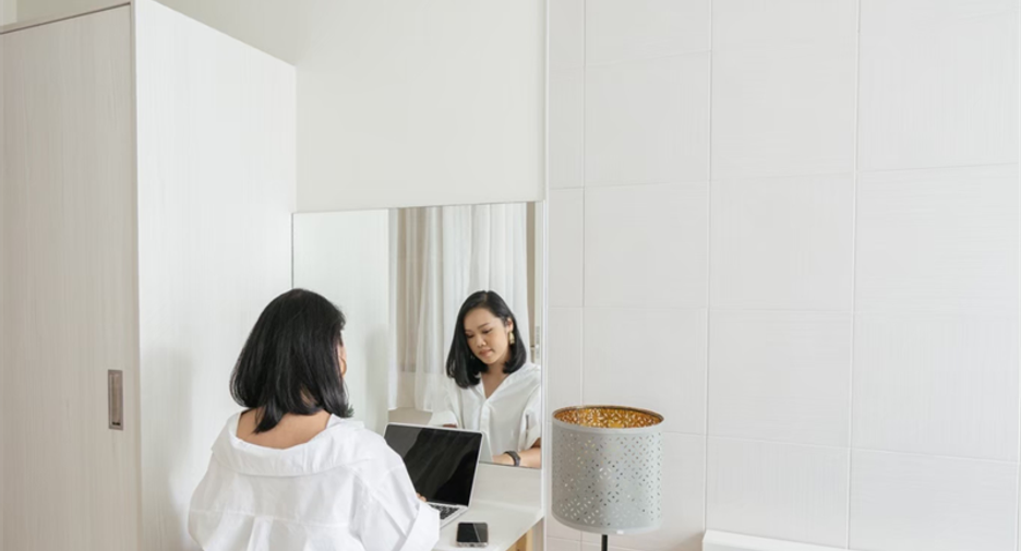 For sale 1 Beds condo in Watthana, Bangkok