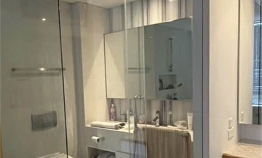Продажа 1 кровать кондо в Кхлонг Тоеи, Бангкок