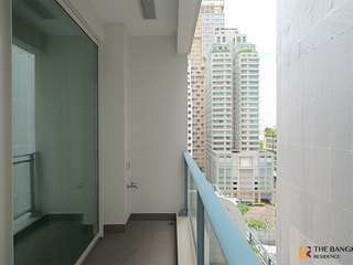 For sale 2 bedrooms condo in Pathum Wan, Bangkok