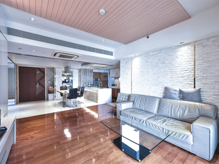 For sale 2 bedrooms condo in Yan Nawa, Bangkok
