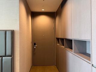 Wohnung zum Kauf mit 3 Zimmer in Sathon, Bangkok