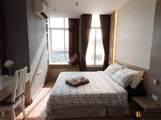 Продажа 2 спальни кондо в Банг На, Бангкок