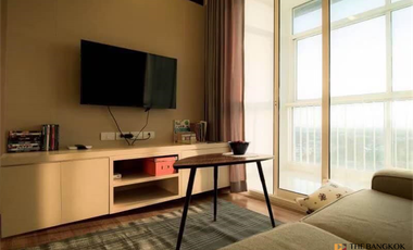 Condo en venta de 2 habitaciones en Bang Na, Bangkok
