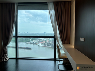 出售 3 卧室 公寓 在 Si Racha, Chon Buri