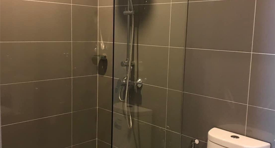 For sale 1 bed condo in Pathum Wan, Bangkok
