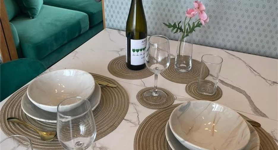 For sale 1 bed condo in Khlong Toei, Bangkok