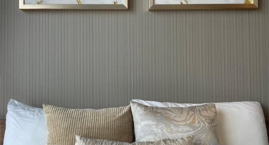 For sale 1 bed condo in Khlong Toei, Bangkok