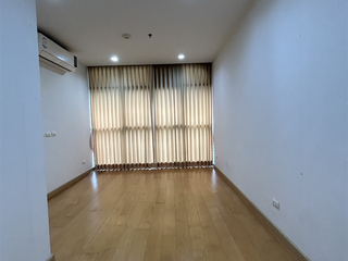 Wohnung zum Kauf mit 2 Zimmer in Bang Rak, Bangkok