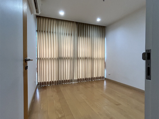 Wohnung zum Kauf mit 2 Zimmer in Bang Rak, Bangkok