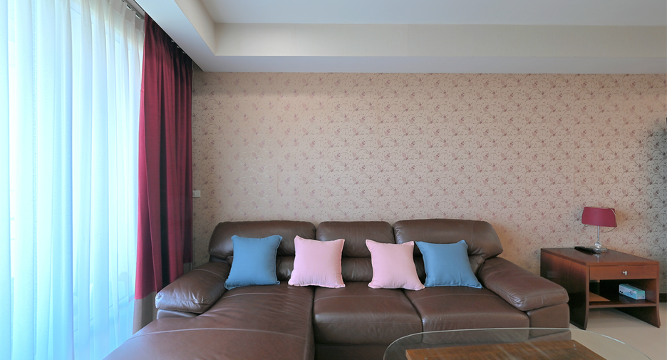 For sale 2 ベッドルーム condo in Pathum Wan, Bangkok