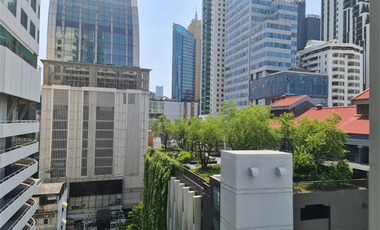ขาย 1 เตียง คอนโด ใน คลองเตย, กรุงเทพฯ