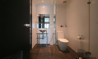 Condo en venta de 3 habitaciones en Watthana, Bangkok