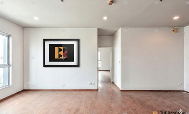 For sale 2 ベッドルーム condo in Khlong San, Bangkok
