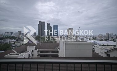 For sale 1 bed condo in Watthana, Bangkok