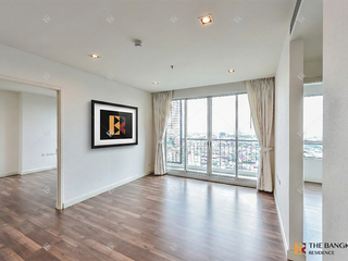 Condo en venta de 2 habitaciones en Thon Buri, Bangkok
