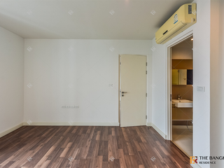 Condo en venta de 2 habitaciones en Thon Buri, Bangkok