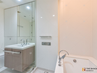 For sale 1 bed condo in Pathum Wan, Bangkok