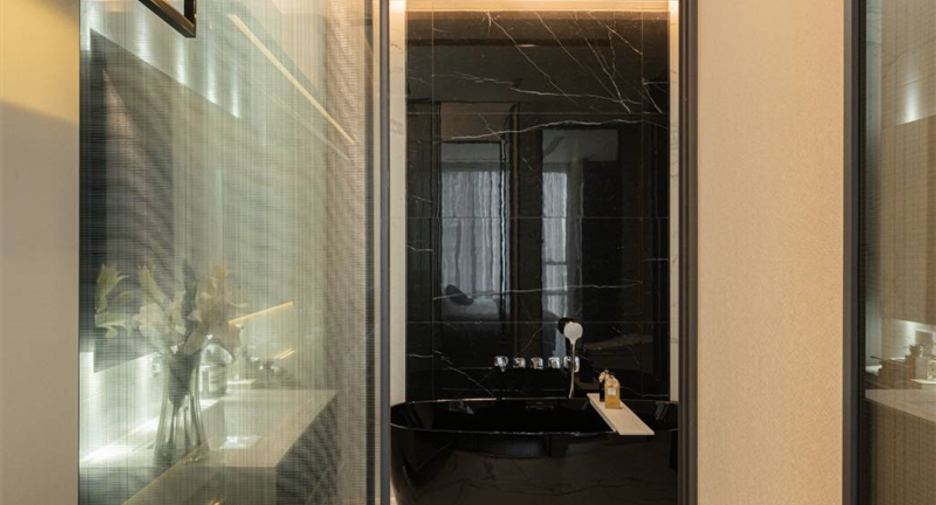 For sale 2 bedrooms condo in Watthana, Bangkok