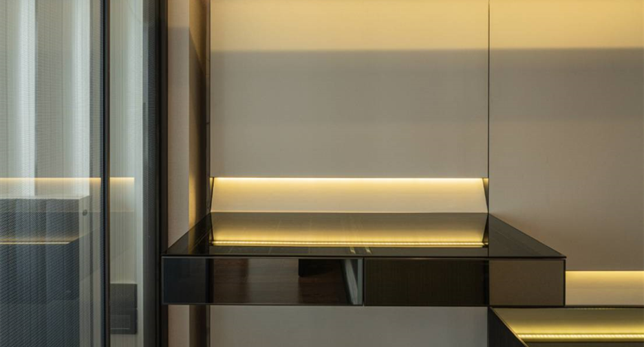 For sale 2 bedrooms condo in Watthana, Bangkok
