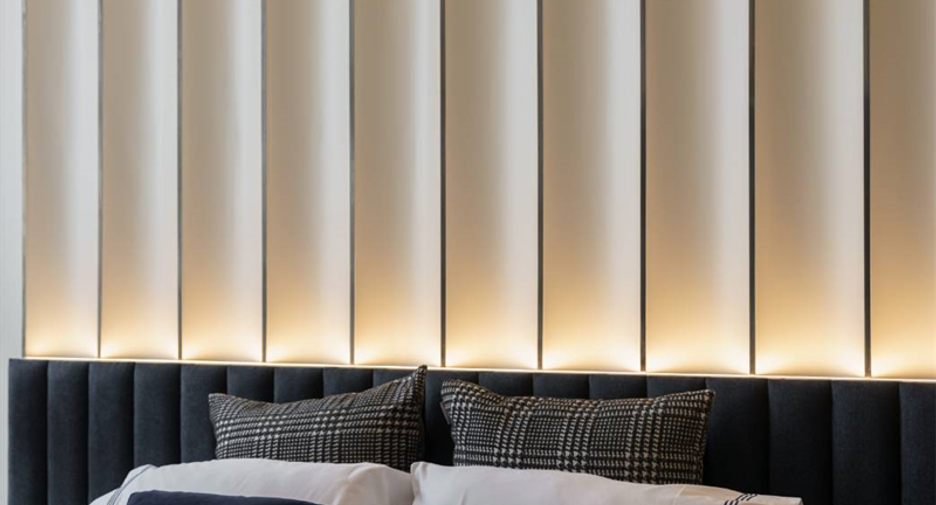 For sale 2 bedrooms condo in Watthana, Bangkok