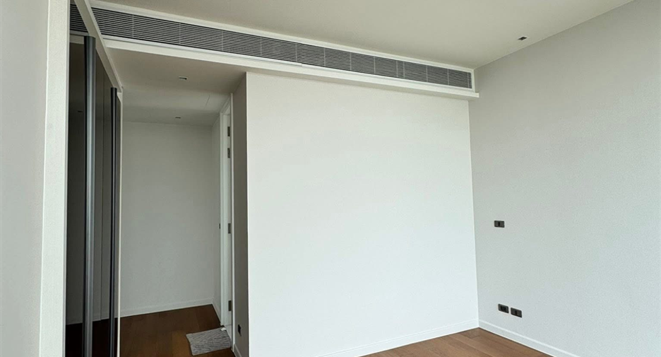 For sale 2 bedrooms condo in Bang Kho Laem, Bangkok