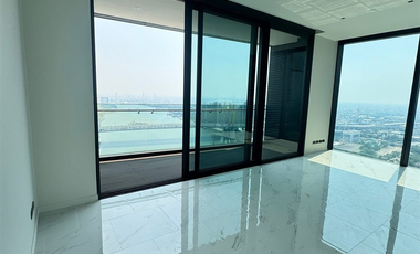 Condo en venta de 2 habitaciones en Bang Kho Laem, Bangkok