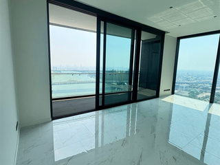 For sale 2 bedrooms condo in Bang Kho Laem, Bangkok