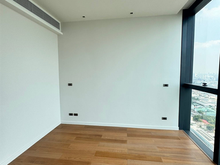 For sale 2 bedrooms condo in Bang Kho Laem, Bangkok