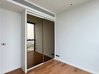 For sale 2 bedrooms condo in Bang Kho Laem, Bangkok