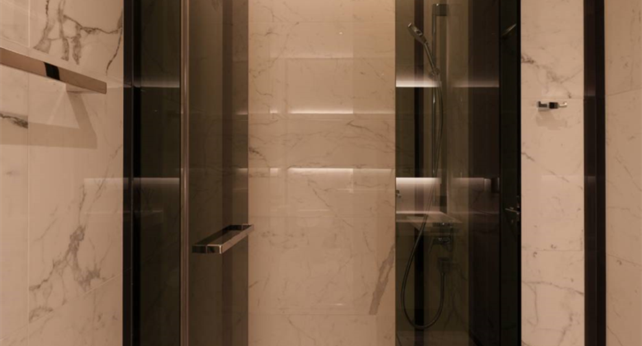 For sale 2 bedrooms condo in Watthana, Bangkok