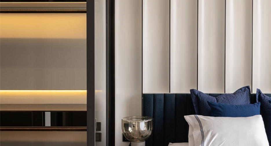 For sale 2 bedrooms condo in Watthana, Bangkok
