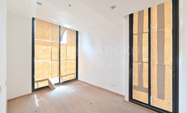 Wohnung zum Kauf mit 1 Zimmer in Watthana, Bangkok