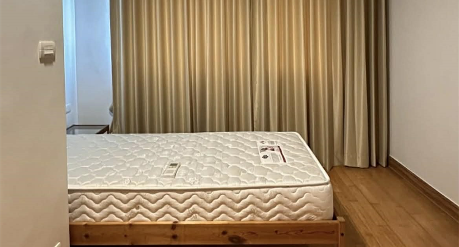 Condo en venta de 2 habitaciones en Phra Khanong, Bangkok