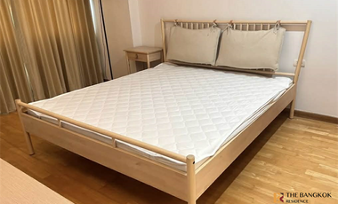 Condo en venta de 2 habitaciones en Phra Khanong, Bangkok