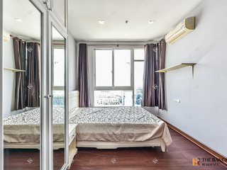 Condo en venta de 2 habitaciones en Sathon, Bangkok