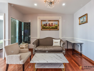 Condo en venta de 2 habitaciones en Sathon, Bangkok