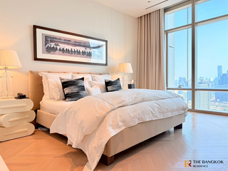 For sale 2 bedrooms condo in Bang Kho Laem, Bangkok