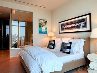 For sale 2 bedrooms condo in Bang Kho Laem, Bangkok