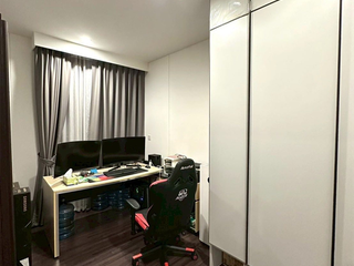 Wohnung zum Kauf mit 2 Zimmer in Bang Na, Bangkok