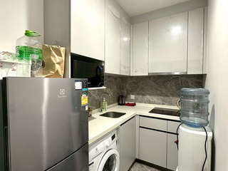 Wohnung zum Kauf mit 2 Zimmer in Bang Na, Bangkok