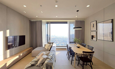 Wohnung zum Kauf mit 2 Zimmer in Bang Kho Laem, Bangkok