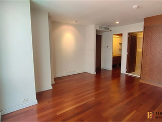Condo en venta de 3 habitaciones en Pathum Wan, Bangkok